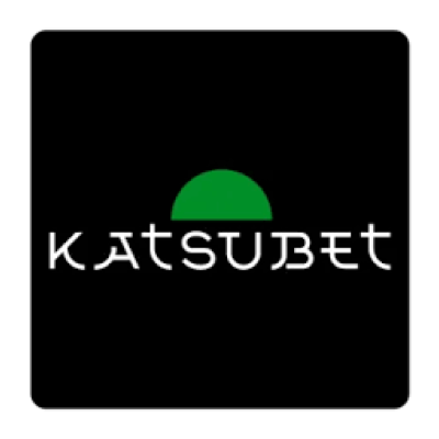 Katsubet logo