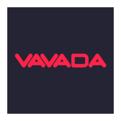 Vavada logo